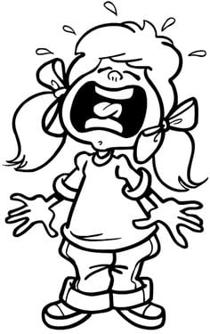 girl-crying-black-and-white-clipart-1