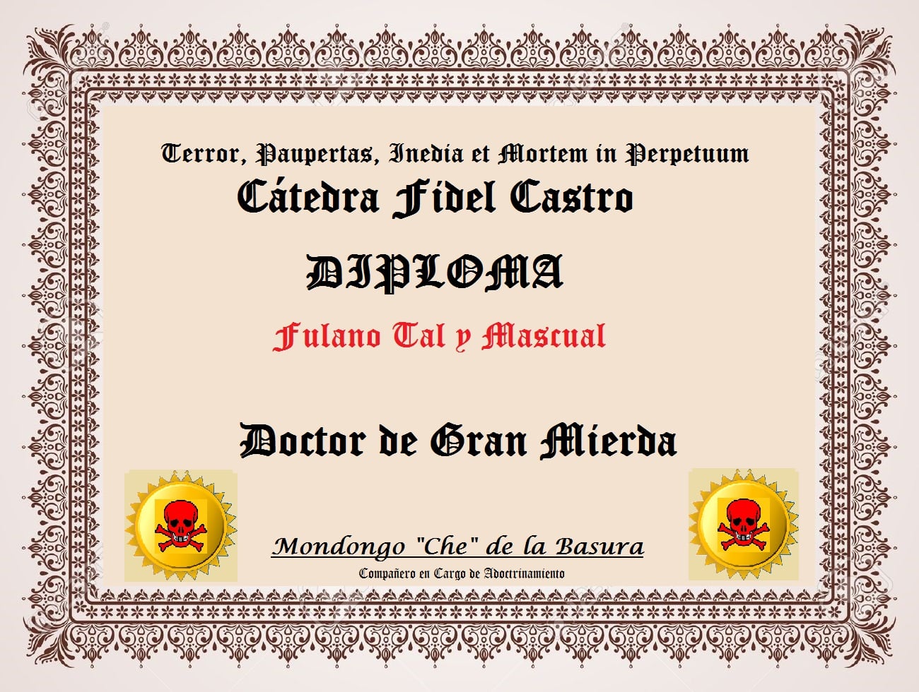 15990392-vintage-blank-for-certificates-Stock-Vector-certificate-border-diploma