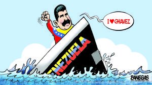 maduro_i_love_chavez_venezuela__dario_banegas