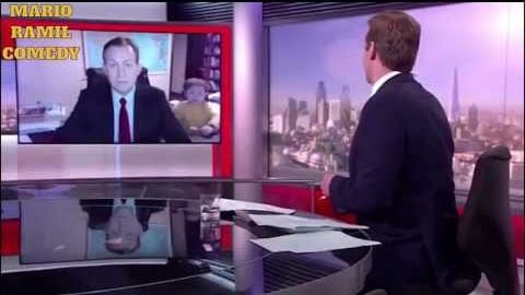ramil bbc family interrupts